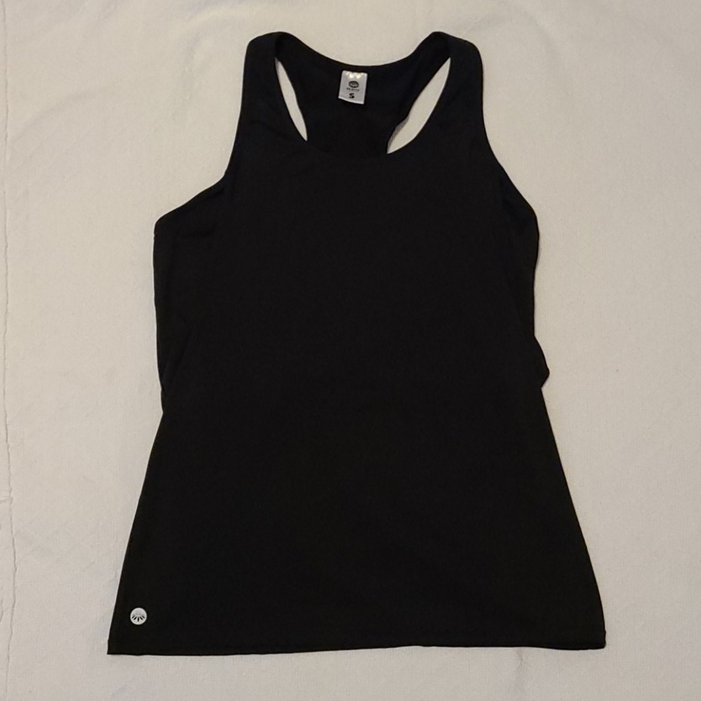 Senita Workout Nursing Tank